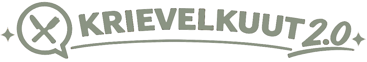't Krievelkuut