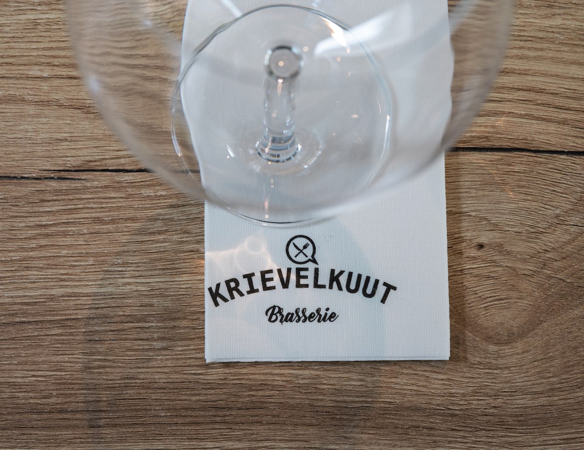 Impressiefoto 19 van 't Krievelkuut